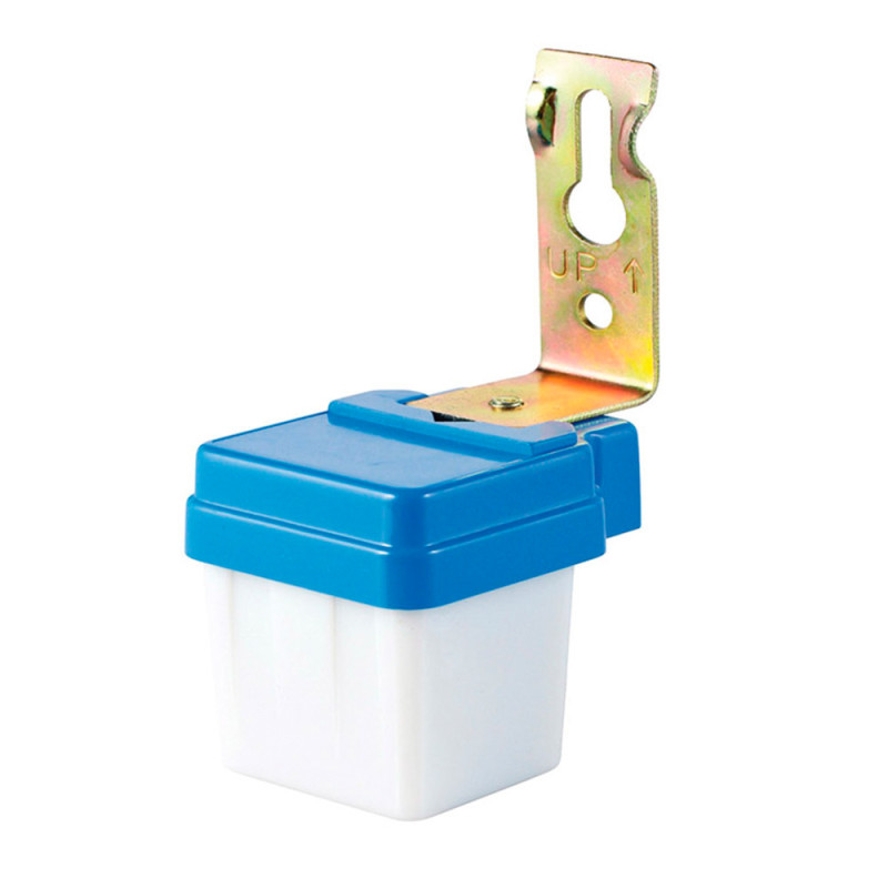 Датчик освітленності ULS-OS301 арт. D-SL-1420