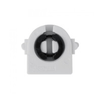 Лампотримач ELM Q-1109 G13 ст.Q-1109 F-41