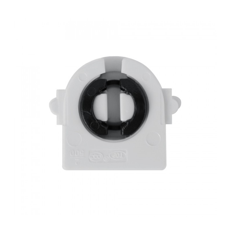 Лампотримач ELM Q-1109 G13 ст.Q-1109 F-41