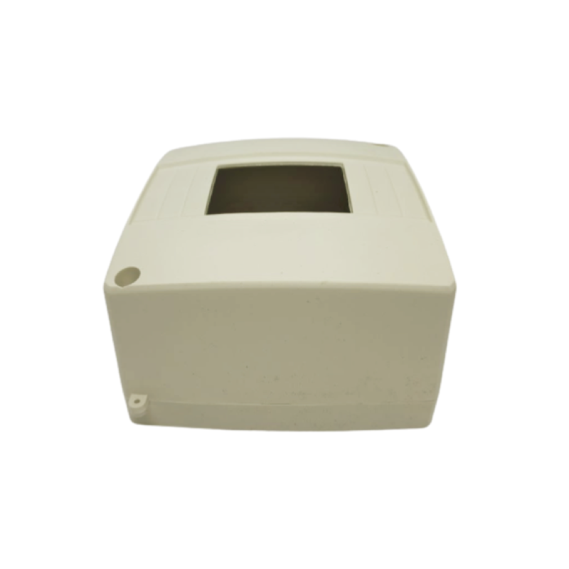 Коробка для автоматов серії ВА 4/6 шт.  S 1104