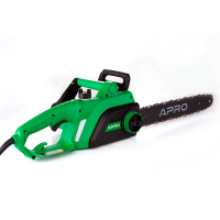 Електропила ланцюгова APRO EPL 1600  (APRO)
