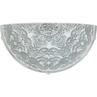 Світильник НББ 1х60 Вт, Е27, арт. 24331 1/2