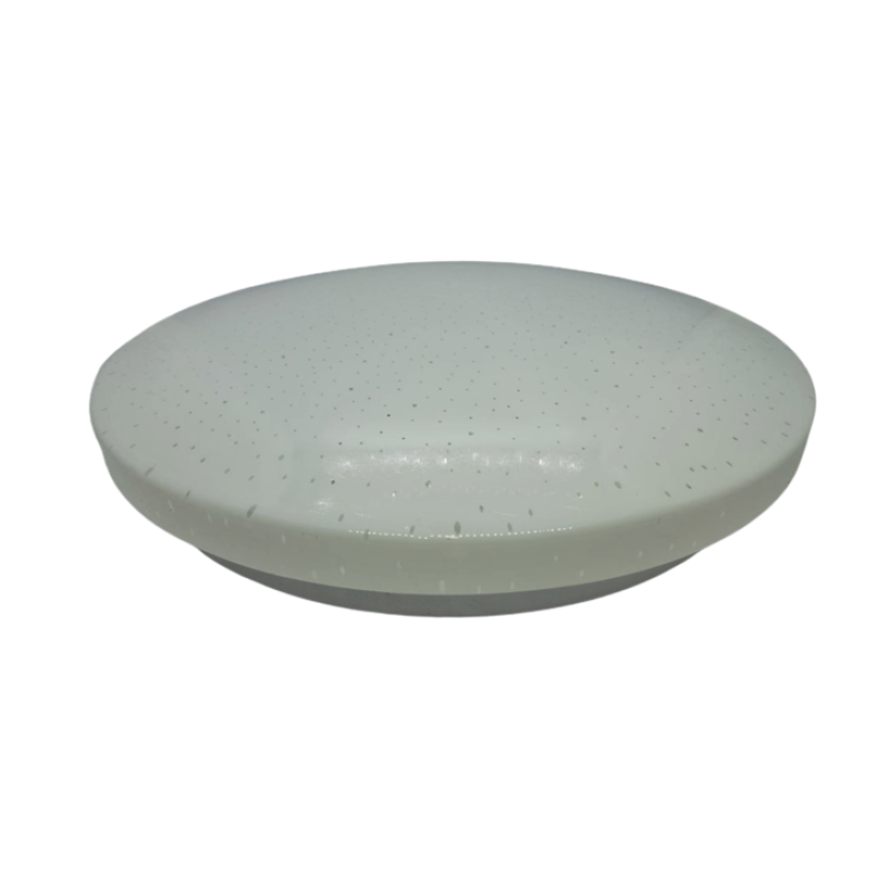 SL-D01-S-260-18 (магнітний діод) адідас (плоский) зоряне небо SUN LED