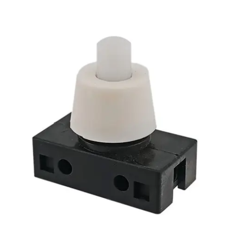 Кнопка для торшера велика (100)