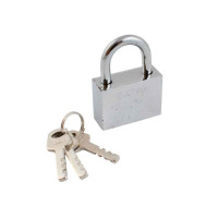 Замок Екстра 70мм 6/72