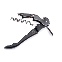 Мультитул туристичний Штопор 3 у 1 (СИЛА)