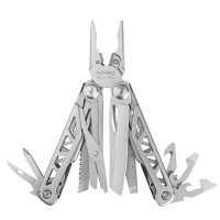 Мультитул 15 в 1 (APRO)
