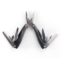 Мультитул 12 в 1 (СИЛА)