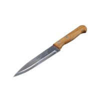 23060/1784 Ніж кухонний 13 см.