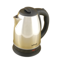 2141 Електрочайник 1,8 л /1500 Вт