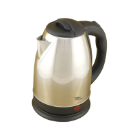 19 А Електрочайник 2 л /2000 Вт