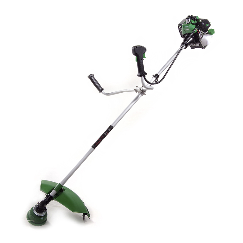 Триммер бензиновый APRO ВТ 1150 (APRO)