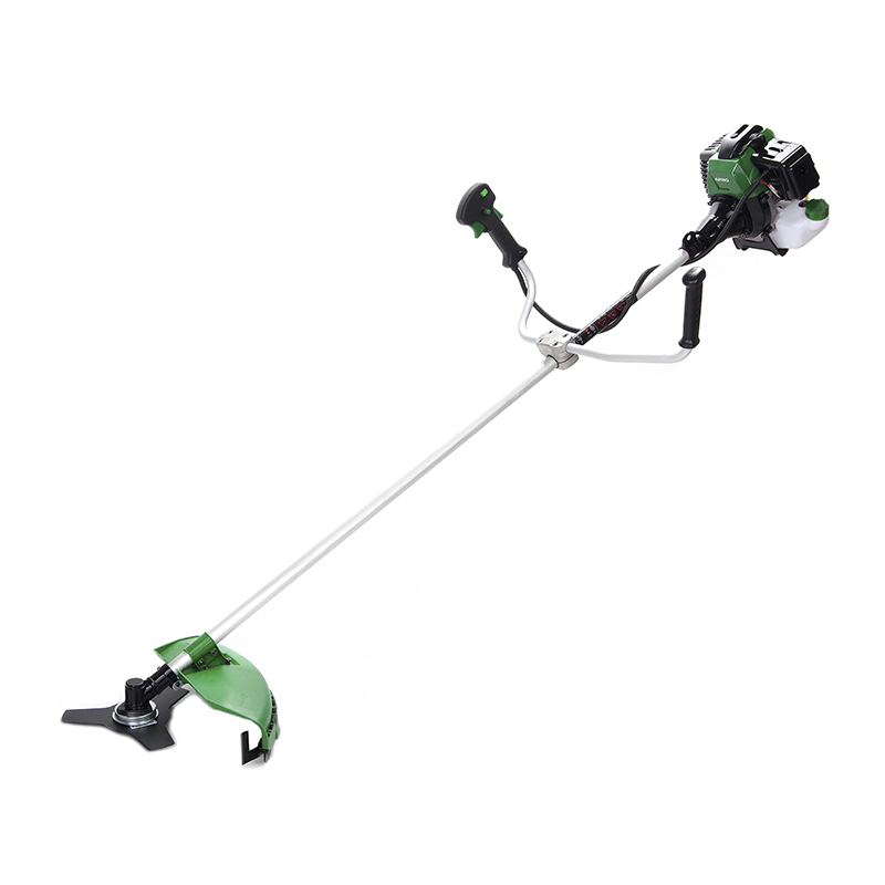 Триммер бензиновый APRO ВТ 1400 (APRO)