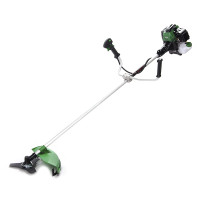 Тример бензиновий APRO ВТ 1600  (APRO)