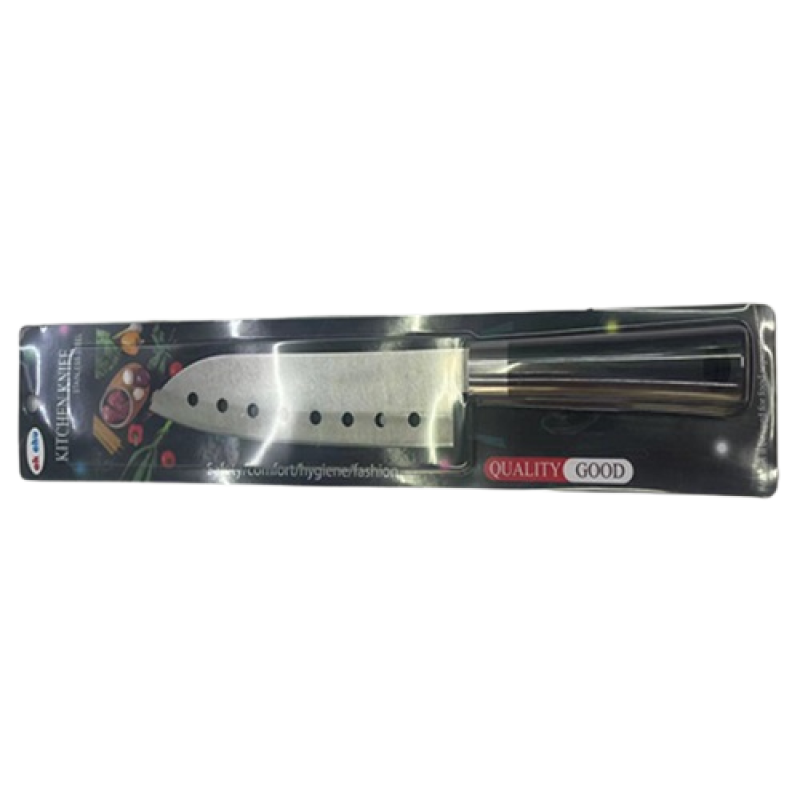 Нож кухонный 