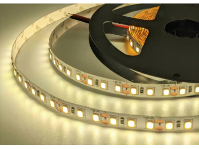 LED стрічки, модулі та аксесуари