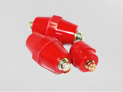 Ізолятор-тримачі