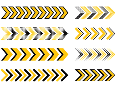 Маркування