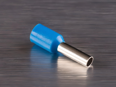 Наконечники