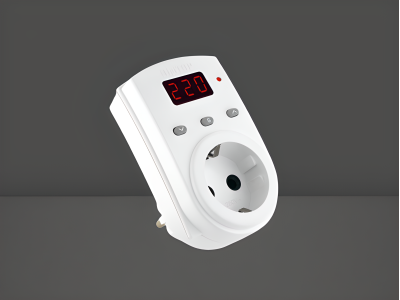 Реле напруги