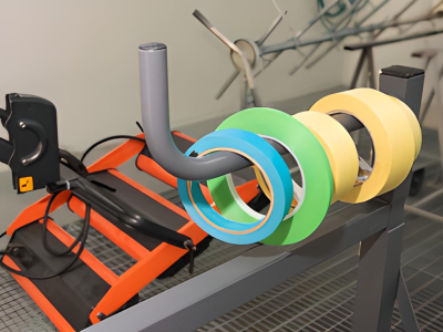 Ізоляційні матеріали