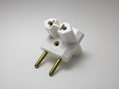 Перехідники