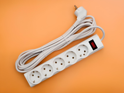 Подовжувачі