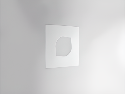 Рамки для розеток