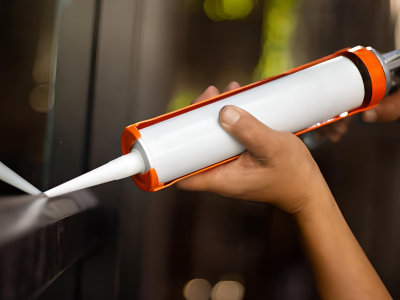 Пістолети для силікону