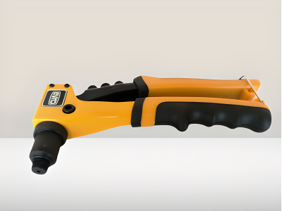 Заклепочники