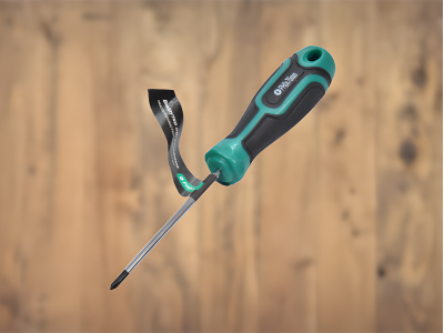 Обгумовані