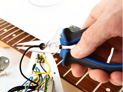 Довгогубці