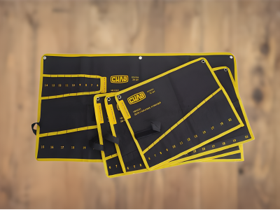 Чохли для ключів