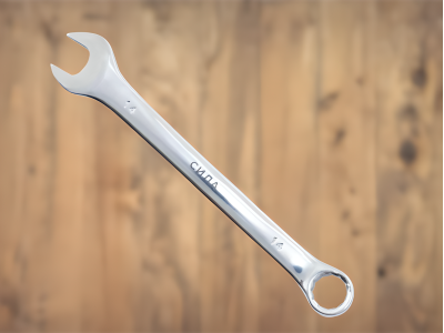 Ключі рожково-накідні