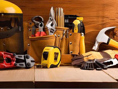 Інструмент