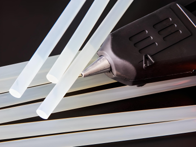 Клейові стрижні