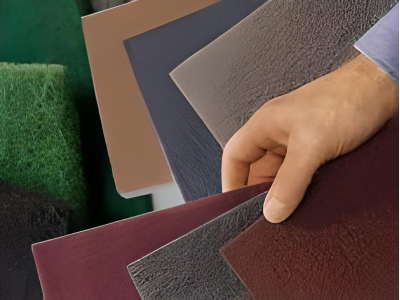 Брайт листи