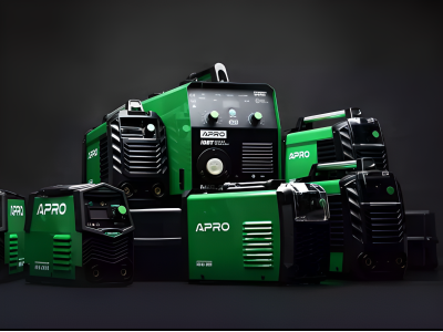 Зварювальний