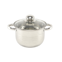 2166 Кастрюля 2.9 Л А-Плюс