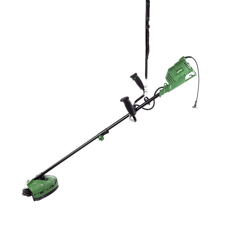 Тример електричний APRO 1600ss  (APRO)