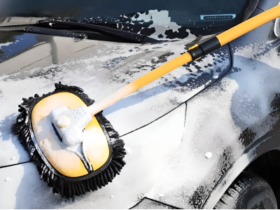 Телескопічні