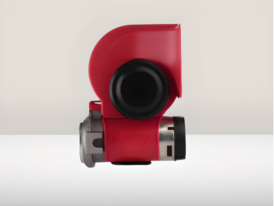 Сигнали звукові