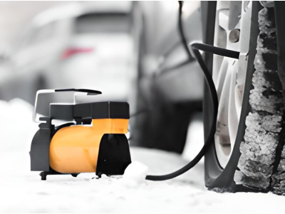 Насосне обладнання