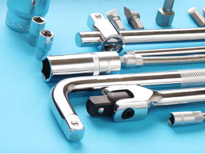 Для автосервісу