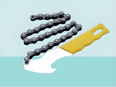 Ключі для зняття масляних фільтрів