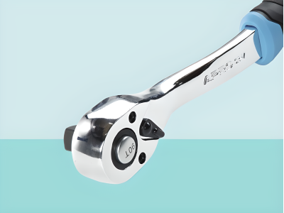 Ключі-тріскачки