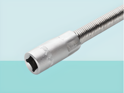 Перехідники, подовжувачі