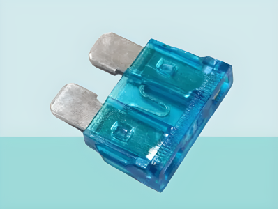 Запобіжники