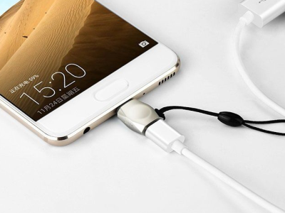 Перехідники