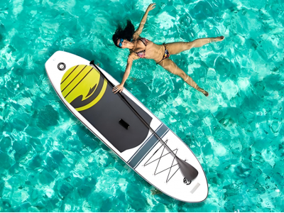 Активний відпочинок